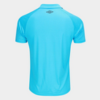 Camisa Santos III 25/26 - Torcedor Umbro