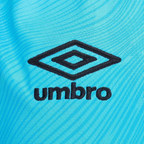 Camisa Santos III 25/26 - Torcedor Umbro