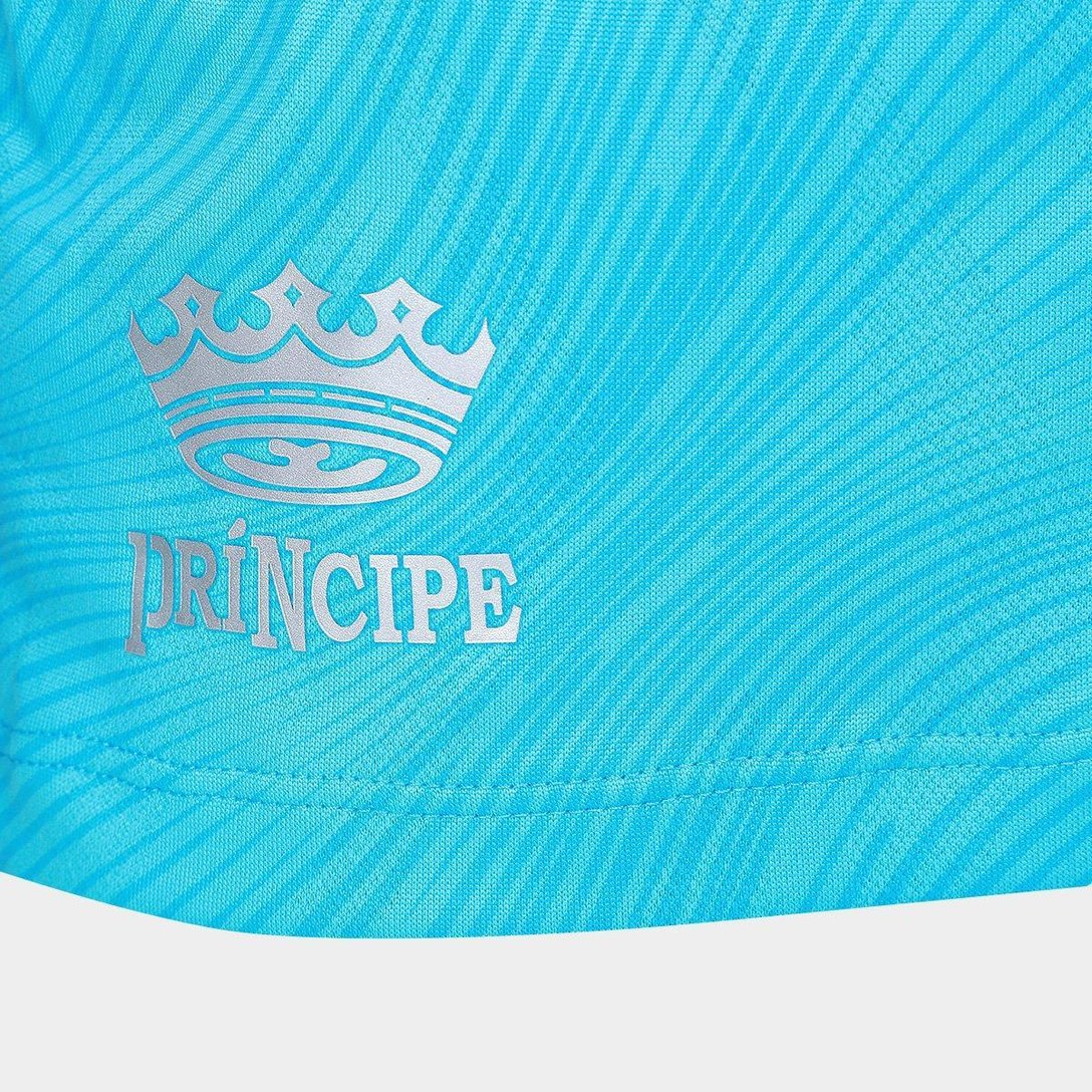 Camisa Santos III 25/26 - Torcedor Umbro