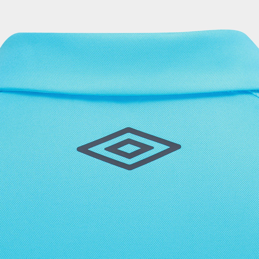 Camisa Santos III 25/26 - Torcedor Umbro