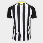 Camisa Santos II 25/26 - Torcedor Umbro