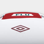 Camisa Fluminense II 25/26 - Torcedor Umbro