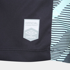 Camisa Fluminense Goleiro I 25/26 - Torcedor Umbro