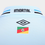 Camisa Grêmio II 25/26 - Torcedor Umbro