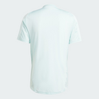 Camisa Cruzeiro Treino I 25/26 - Torcedor Adidas