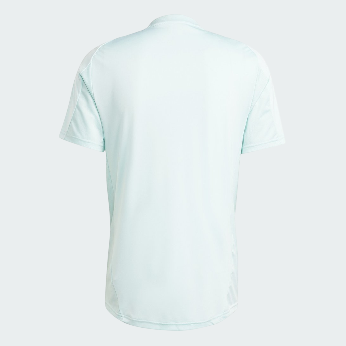 Camisa Cruzeiro Treino I 25/26 - Torcedor Adidas