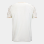 Camisa Nottingham Forest II 25/26 - Torcedor Adidas
