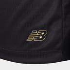 Camisa São Paulo FC III 24/25 - Torcedor New Balance
