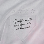 Camisa São Paulo FC III 24/25 - Torcedor New Balance