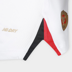Camisa São Paulo FC I 25/26 - Torcedor New Balance Feminina