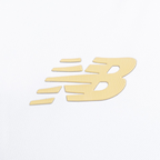 Camisa São Paulo FC I 25/26 - Torcedor New Balance