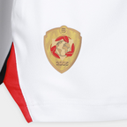 Camisa São Paulo FC I 25/26 - Torcedor New Balance