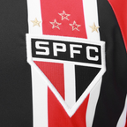 Camisa São Paulo FC II 25/26 - Torcedor New Balance
