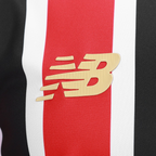 Camisa São Paulo FC II 25/26 - Torcedor New Balance