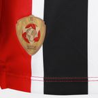 Camisa São Paulo FC II 25/26 - Torcedor New Balance