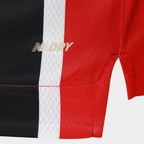 Camisa São Paulo FC II 25/26 - Torcedor New Balance