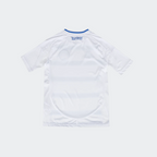 Kit Infantil Cruzeiro II 25/26 - Torcedor Adidas