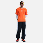 Camisa Holanda Reedição Total 90 - Torcedor Nike