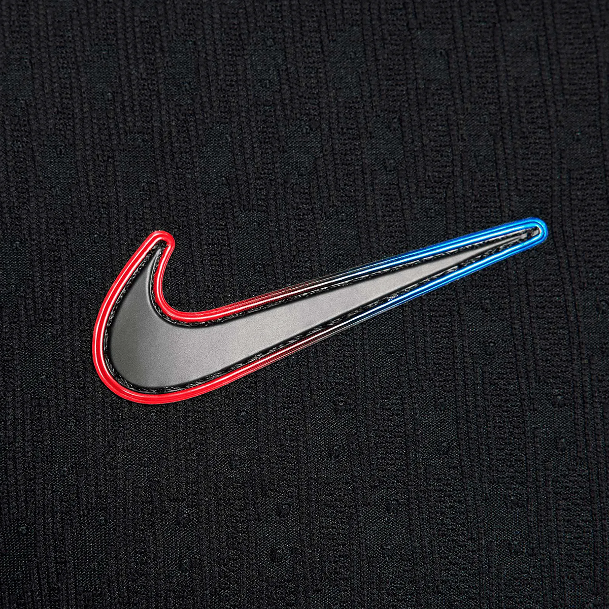 Camisa Barcelona II 24/25 - Jogador Nike x Travis Scott