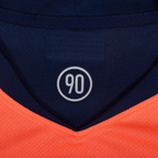 [PRÉ-VENDA] Camisa Barcelona III 25/26 - Torcedor Nike