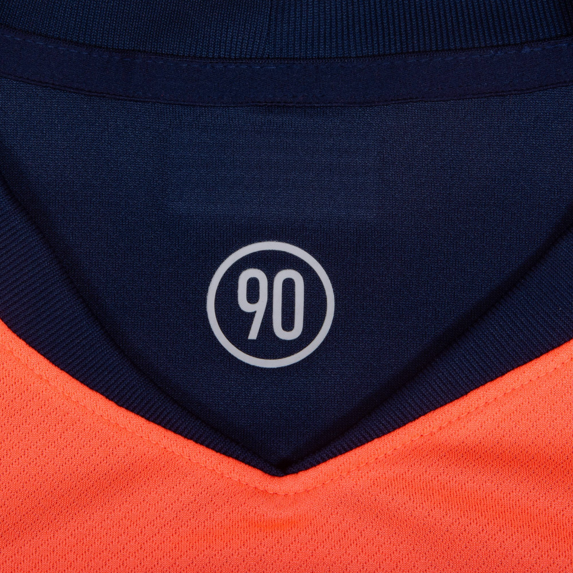 [PRÉ-VENDA] Camisa Barcelona III 25/26 - Torcedor Nike