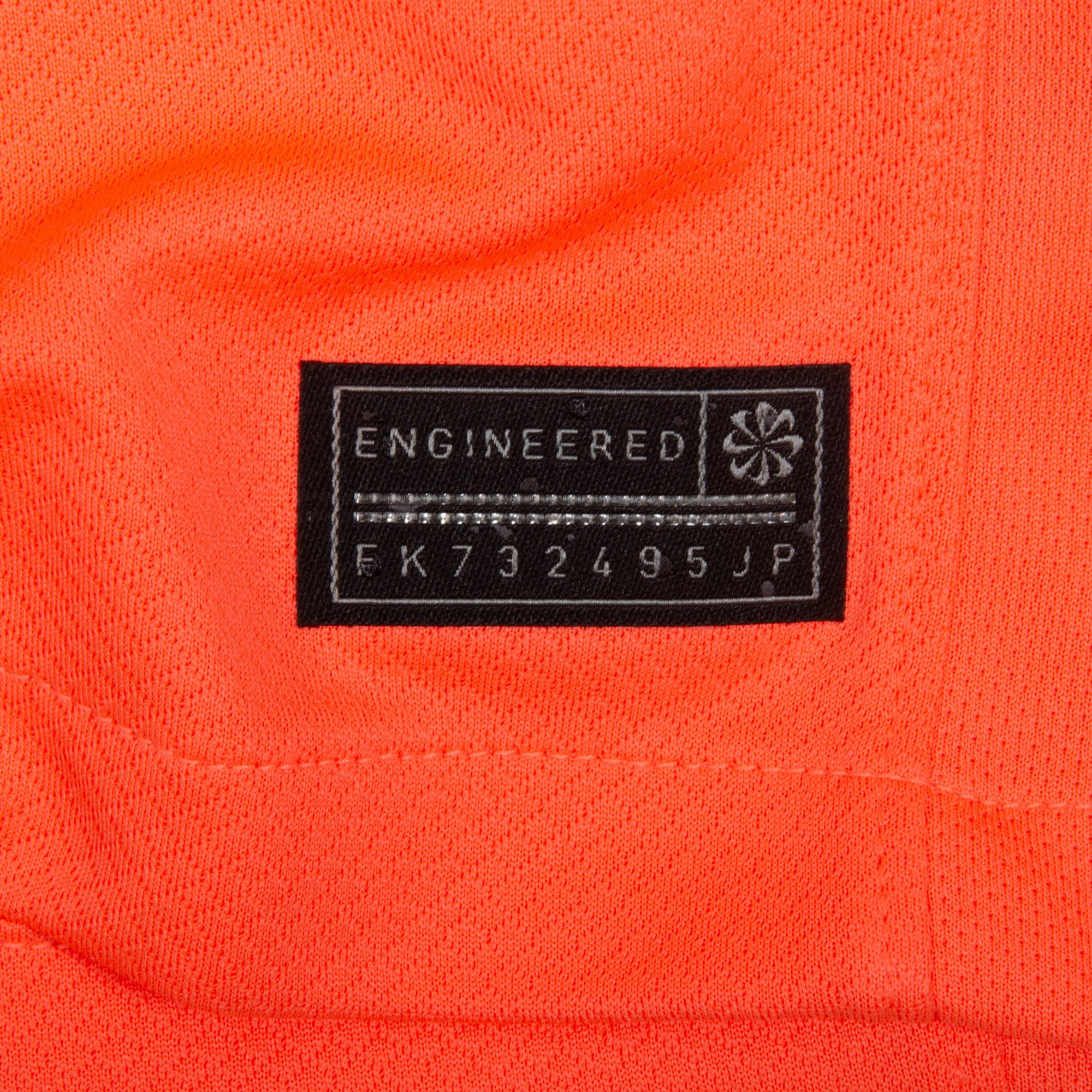 [PRÉ-VENDA] Camisa Barcelona III 25/26 - Torcedor Nike