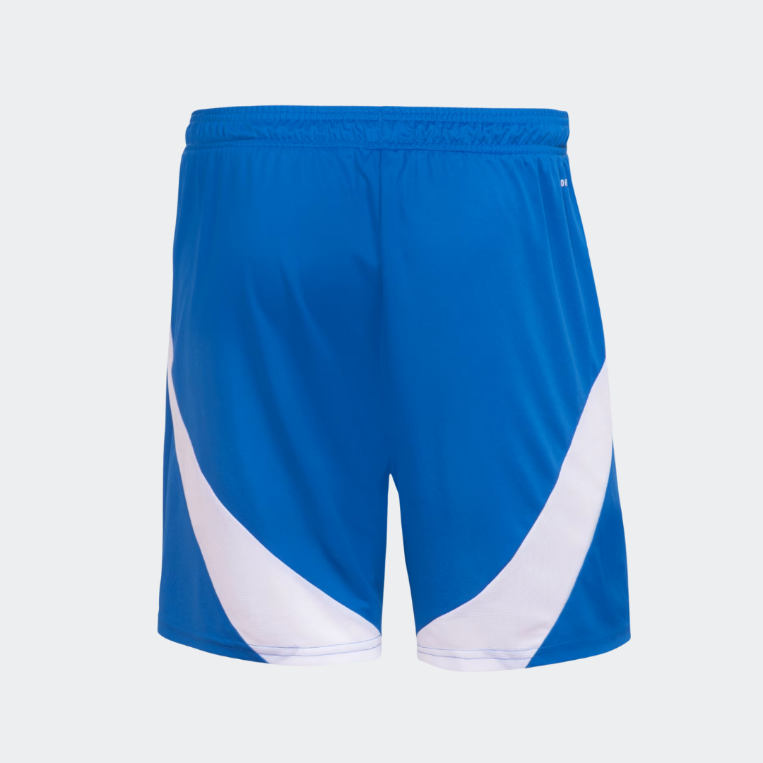 Kit Infantil Cruzeiro II 25/26 - Torcedor Adidas