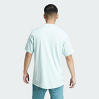 Camisa Cruzeiro Treino I 25/26 - Torcedor Adidas