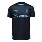 Camisa Grêmio III 23/24 - Torcedor Umbro