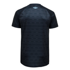 Camisa Grêmio III 23/24 - Torcedor Umbro