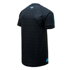 Camisa Grêmio III 23/24 - Torcedor Umbro