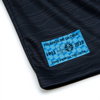 Camisa Grêmio III 23/24 - Torcedor Umbro