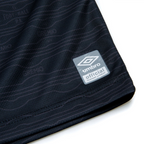 Camisa Grêmio III 23/24 - Torcedor Umbro