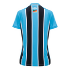 Camisa Grêmio I 25/26 - Torcedor Umbro Feminina