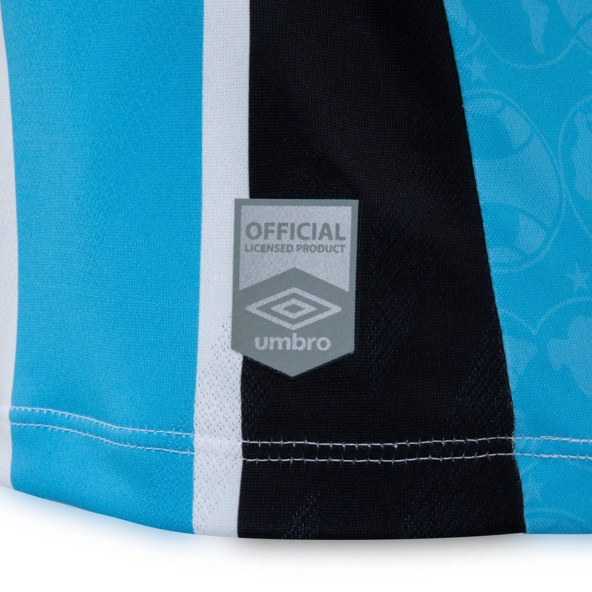 Camisa Grêmio I 25/26 - Torcedor Umbro Feminina