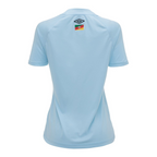 Camisa Grêmio II 25/26 - Torcedor Umbro Feminina