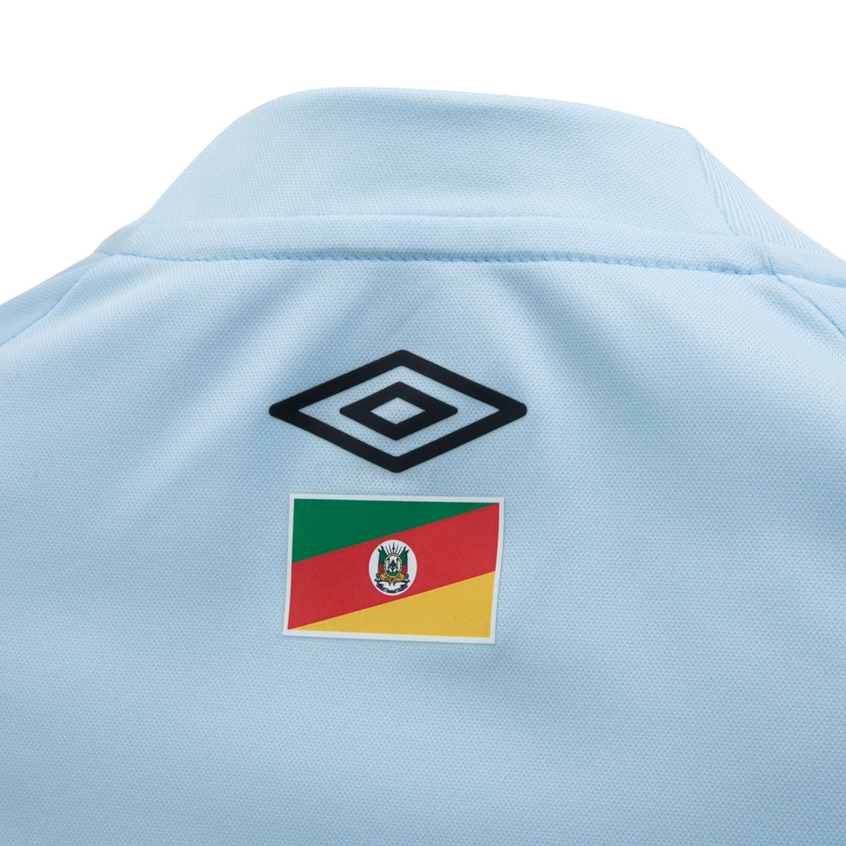 Camisa Grêmio II 25/26 - Torcedor Umbro Feminina
