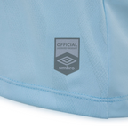 Camisa Grêmio II 25/26 - Torcedor Umbro Feminina