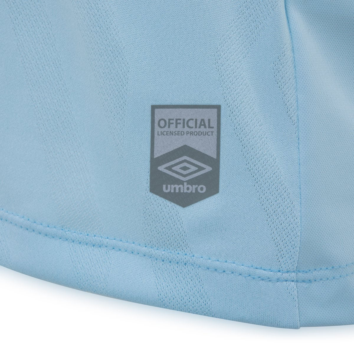 Camisa Grêmio II 25/26 - Torcedor Umbro Feminina