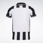Camisa Botafogo I 25/26 - Torcedor Reebok