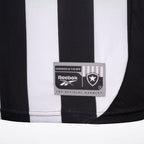 Camisa Botafogo I 25/26 - Torcedor Reebok