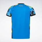 Camisa Botafogo Goleiro 25/26 - Torcedor Reebok