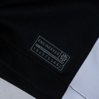 Camisa Corinthians II 25/26 - Torcedor Nike Com Patrocínios