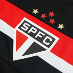 [PRÉ-VENDA] Camisa São Paulo FC III 25/26 - Jogador New Balance