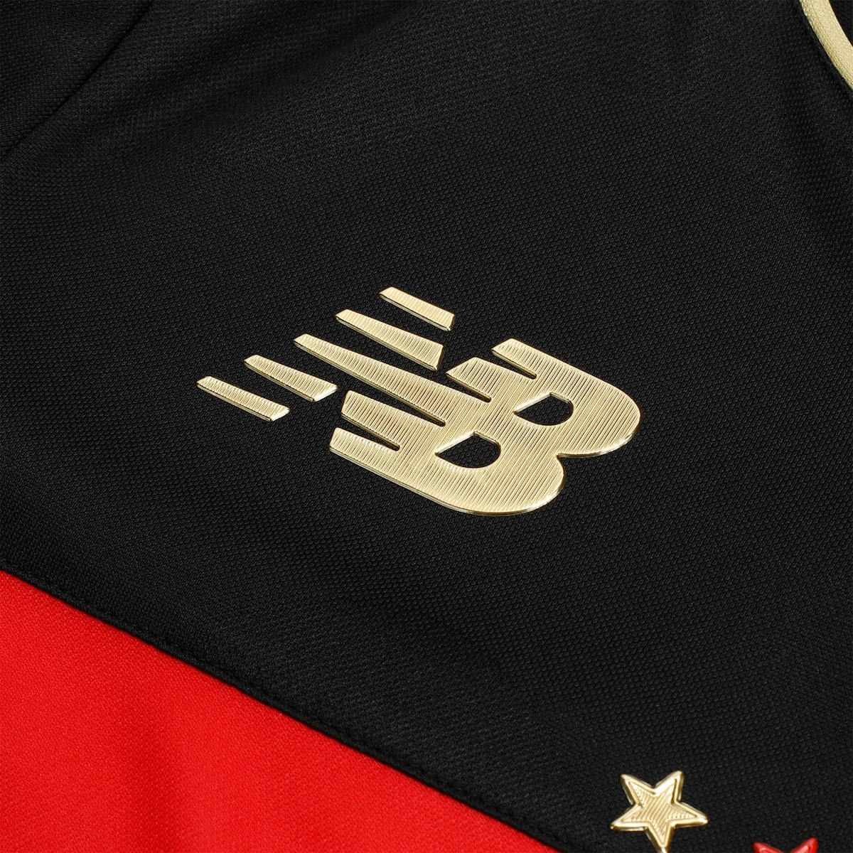 [PRÉ-VENDA] Camisa São Paulo FC III 25/26 - Jogador New Balance