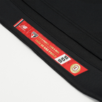 [PRÉ-VENDA] Camisa São Paulo FC III 25/26 - Jogador New Balance