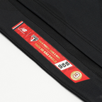 [PRÉ-VENDA] Camisa São Paulo FC III 25/26 - Jogador New Balance Feminina