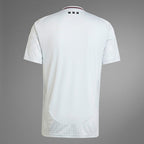 Camisa Ajax II 24/25 - Torcedor Adidas
