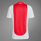 Camisa Ajax I 24/25 - Torcedor Adidas