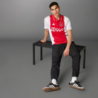 Camisa Ajax I 24/25 - Torcedor Adidas